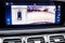 2024 Mercedes-Benz GLS GLS 450 4MATIC®