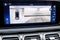2024 Mercedes-Benz GLS GLS 450 4MATIC®