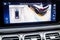 2024 Mercedes-Benz GLS GLS 450 4MATIC®