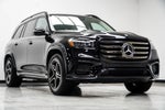 2024 Mercedes-Benz GLS GLS 450 4MATIC®