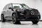 2024 Mercedes-Benz GLS GLS 450 4MATIC®