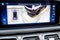 2024 Mercedes-Benz GLS GLS 450 4MATIC®