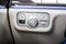 2024 Mercedes-Benz GLS GLS 450 4MATIC®