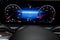 2024 Mercedes-Benz GLS GLS 450 4MATIC®