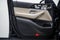 2024 Mercedes-Benz GLS GLS 450 4MATIC®