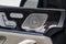 2024 Mercedes-Benz GLS GLS 450 4MATIC®