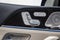 2024 Mercedes-Benz GLS GLS 450 4MATIC®