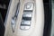 2024 Mercedes-Benz GLS GLS 450 4MATIC®