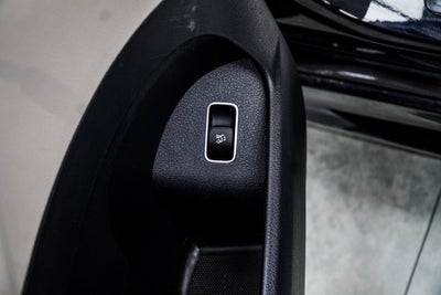 2024 Mercedes-Benz GLS GLS 450 4MATIC®