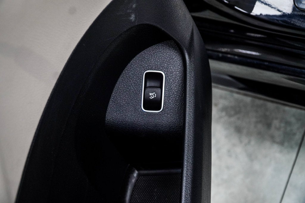 2024 Mercedes-Benz GLS GLS 450 4MATIC®