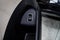 2024 Mercedes-Benz GLS GLS 450 4MATIC®