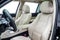 2024 Mercedes-Benz GLS GLS 450 4MATIC®