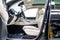 2024 Mercedes-Benz GLS GLS 450 4MATIC®