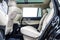 2024 Mercedes-Benz GLS GLS 450 4MATIC®