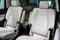 2024 Mercedes-Benz GLS GLS 450 4MATIC®