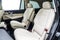 2024 Mercedes-Benz GLS GLS 450 4MATIC®