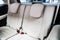 2024 Mercedes-Benz GLS GLS 450 4MATIC®