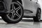 2024 Mercedes-Benz GLS GLS 450 4MATIC®