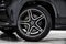 2024 Mercedes-Benz GLS GLS 450 4MATIC®