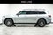 2024 Mercedes-Benz GLS GLS 450 4MATIC®