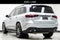 2024 Mercedes-Benz GLS GLS 450 4MATIC®