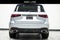 2024 Mercedes-Benz GLS GLS 450 4MATIC®