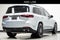 2024 Mercedes-Benz GLS GLS 450 4MATIC®