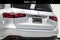 2024 Mercedes-Benz GLS GLS 450 4MATIC®