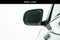 2024 Mercedes-Benz GLS GLS 450 4MATIC®