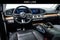 2024 Mercedes-Benz GLS GLS 450 4MATIC®