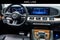2024 Mercedes-Benz GLS GLS 450 4MATIC®
