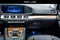 2024 Mercedes-Benz GLS GLS 450 4MATIC®