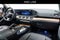 2024 Mercedes-Benz GLS GLS 450 4MATIC®