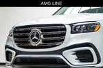 2024 Mercedes-Benz GLS GLS 450 4MATIC®