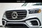 2024 Mercedes-Benz GLS GLS 450 4MATIC®
