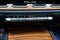 2024 Mercedes-Benz GLS GLS 450 4MATIC®