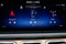 2024 Mercedes-Benz GLS GLS 450 4MATIC®