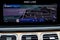 2024 Mercedes-Benz GLS GLS 450 4MATIC®