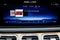 2024 Mercedes-Benz GLS GLS 450 4MATIC®