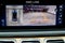 2024 Mercedes-Benz GLS GLS 450 4MATIC®