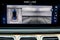 2024 Mercedes-Benz GLS GLS 450 4MATIC®
