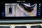 2024 Mercedes-Benz GLS GLS 450 4MATIC®