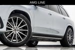 2024 Mercedes-Benz GLS GLS 450 4MATIC®
