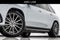 2024 Mercedes-Benz GLS GLS 450 4MATIC®
