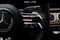 2024 Mercedes-Benz GLS GLS 450 4MATIC®