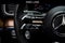 2024 Mercedes-Benz GLS GLS 450 4MATIC®