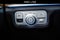 2024 Mercedes-Benz GLS GLS 450 4MATIC®