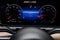 2024 Mercedes-Benz GLS GLS 450 4MATIC®