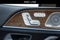 2024 Mercedes-Benz GLS GLS 450 4MATIC®