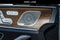 2024 Mercedes-Benz GLS GLS 450 4MATIC®